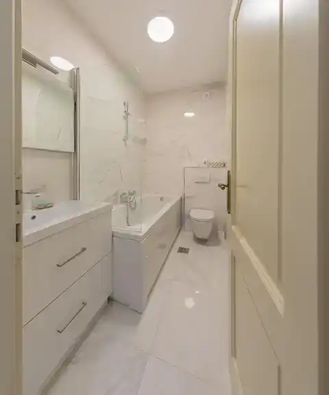 image0