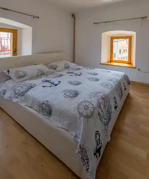 image6
