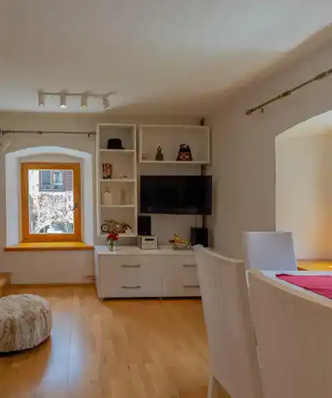 image7